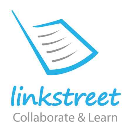 Linkstreet Learning
