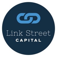 Link Street Capital