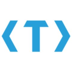 Linktrust
