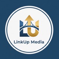 Linkup Media