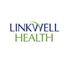 Linkwell Health