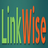 Linkwise