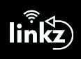 Linkz