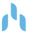Linneo Health