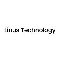Linus Technology