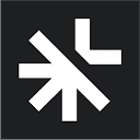 Linx Security