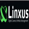 Linxus