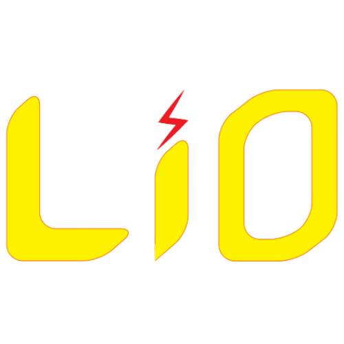 Lio Batteries