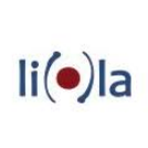 Liola Technologies