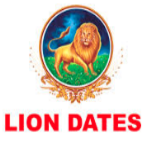 Lion Dates
