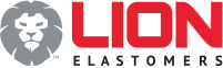 Lion Elastomers