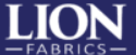 Lion Fabrics