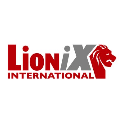 Lionix International