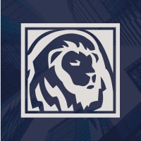 Lionridgecapital