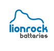 Lionrock Batteries