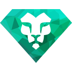 Lionseek