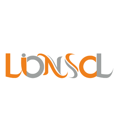 Lionsol Infoway