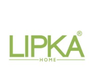 Lipkahome