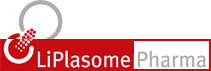 Liplasome