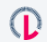Lipocheck