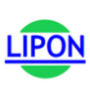 Lipon Group