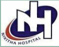 Liposuction Vizag