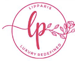 Lipparis