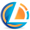 Lipy Media
