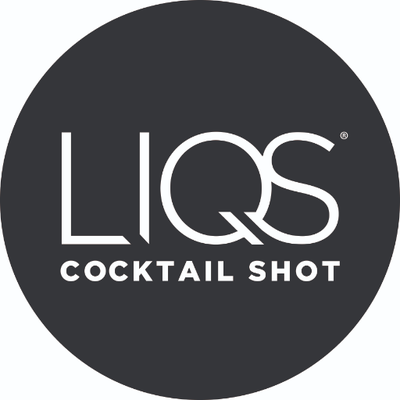Liqs Cocktail Shot