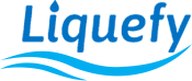 Liquefy