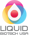 Liquid Biotech