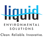 Liquid Environmental Solutions