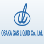 Osaka Gas Liquid