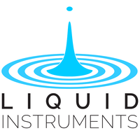 Liquid Instruments