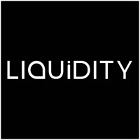 Liquidity