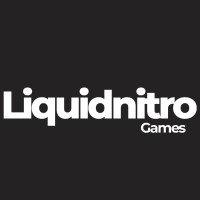 Liquidnitro Games