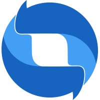 Liquido