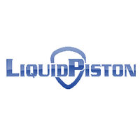 Liquidpiston