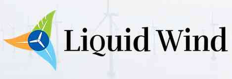 Liquid Wind