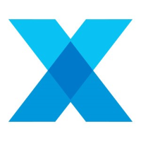 Liquidx