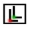 Liquilume Diagnostics