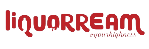 Liquorream