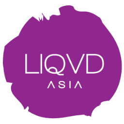 Liqvd Asia