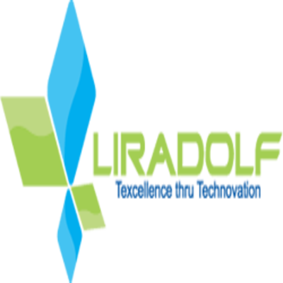 Liradolf