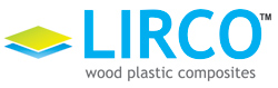 Lirco