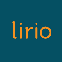 Lirio