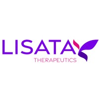 Lisata