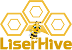 Liserhive