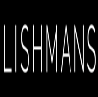 Lishmans