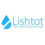 Lishtot